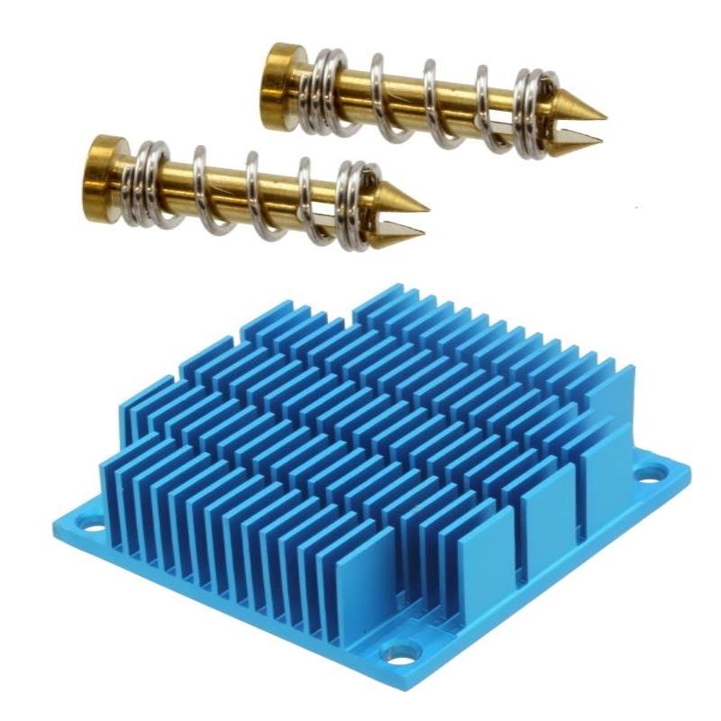 BXEN-25E-14H-12B-5G-K4-1/BXEN-25E-21H-18A-5G-N1-D