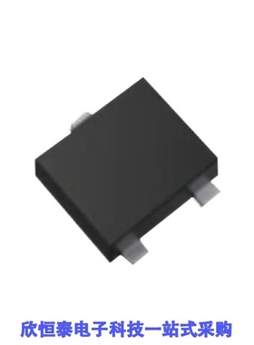 SSM3K361TU,LF(B/SSM3K361TU,LXHF/SSM3K36FS,LF