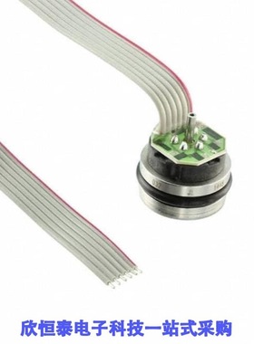 154N-030G-RT/154N-050A-R/154N-050G-R