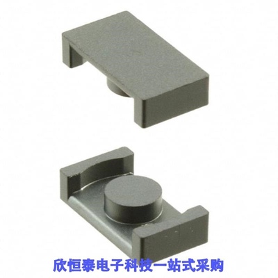 B65525J0000R087/B65525J0000R097/B65525J0000R608