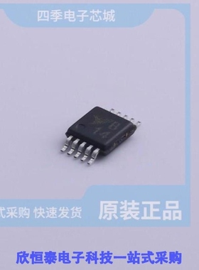 CBM53D14BMS/CBM53D24AMS/CBM53D24BMS