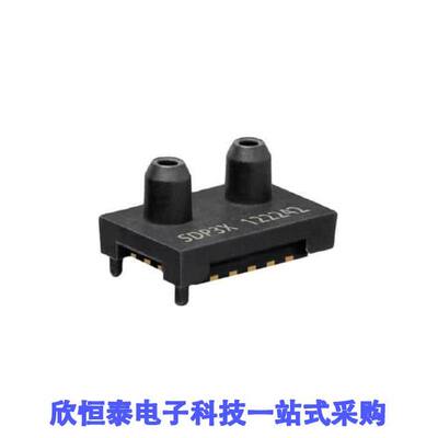 SDP31-500PA-TR-250PCS null Sensirion AG