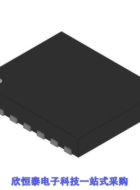 LM4850LD/LM4850LDX/LM4850MMX