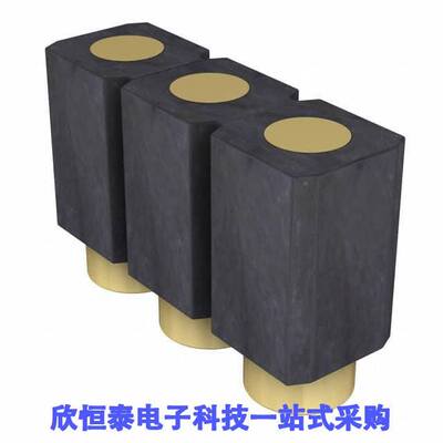 800-10-003-30-507101 null Preci-Dip