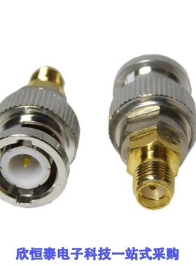 ADP-SMAF-BNCM/ADP-SMAF-FMEF/ADP-SMAF-FMEM