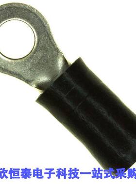 50845-2连接器 《 CONN RING CIRC 10-12AWG #10    》