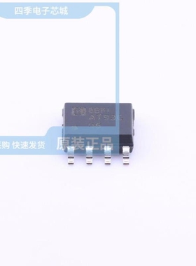 AT93C46M/TR/AT93C46N/AT93C46R-10SC