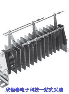 ERZ-U21JP192F/ERZ-U21JP192H/ERZ-U21JP222F