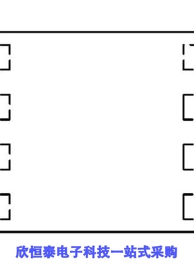 GD25LE128EWIGR/GD25LE64ELIGR/GD25LQ05CEIGR