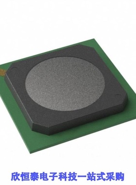 BCM56024B0KPBG/BCM56025B0KPBG/BCM56026B0IPBG