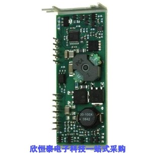 65001SCA 65701BCA JM38510 65761BRA