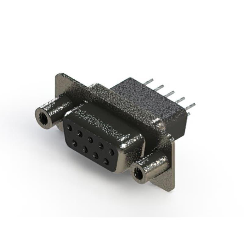 A09-221JP/A09-222GP/A09-222JP