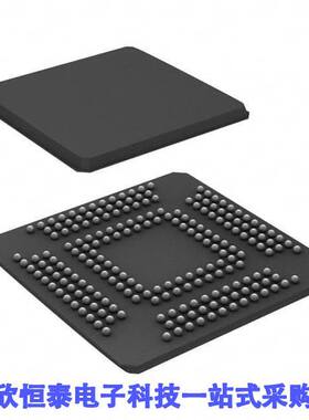 PCI1520ZHK芯片 《 IC PC CARD CONTROLLER 209-BGA    》