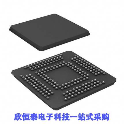 PCI1520ZHK芯片 《 IC PC CARD CONTROLLER 209-BGA    》