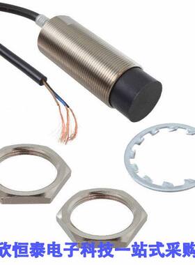 E2E-X50MB2L30-R 5M null Omron