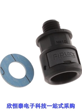 ASPA-10M12PB/ASPA-10M16PB/ASPA-10M20PB