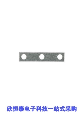 03381K/0338200000/0338800000