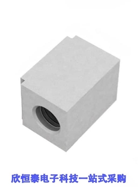 7466303R/7466310R/74663125R