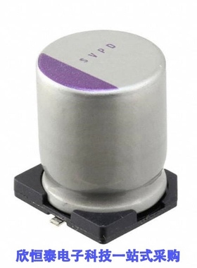 25SVPD82M/25SVPF100M/25SVPF180M