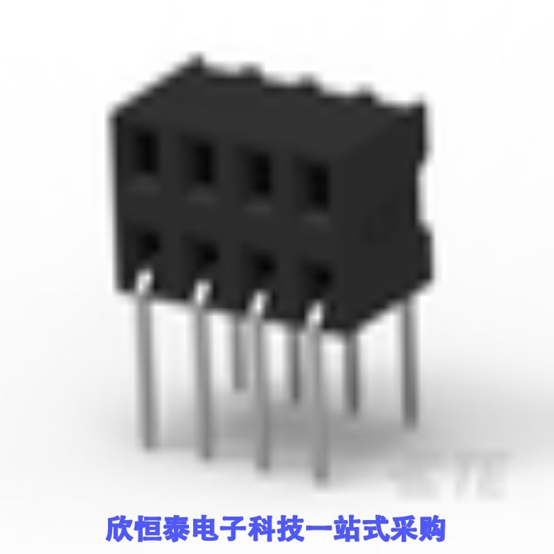 2314924-8 2314918-8 2314924-6