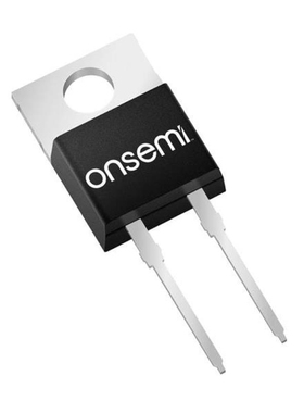 FFSP3065A/FFSP3065B/FFSP3065B-F085