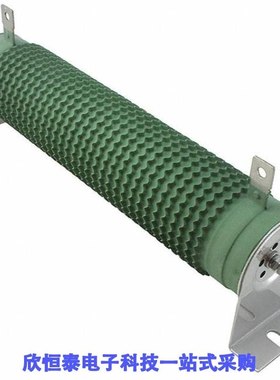 TE1000B22RJ/TE1000B27RJ/TE1000B2R2J