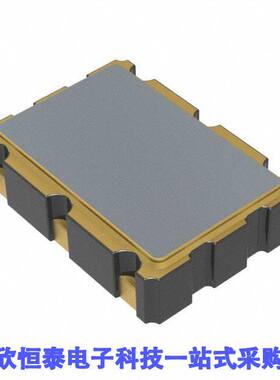 ODJMDLVTNF-106.250000 null Taitien