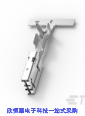 1-1355849-1/1-1355876-1/1-1355877-1