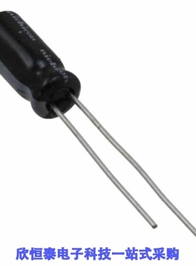 UKL1A470MDDANA/UKL1A470MDDANATA/UKL1A470MDDANATD