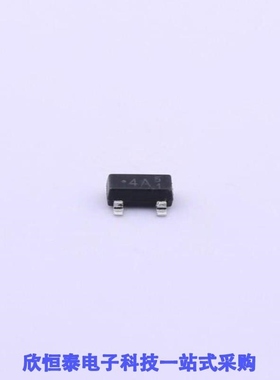 PJSOT12_R1_00001/PJSOT24C-03_R1_00001/PJSOT24C-05_R1_00001