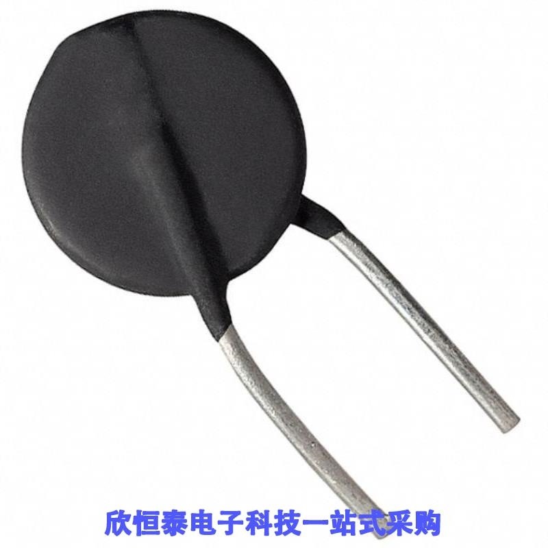 MS35 2R035 MS35 3R030 MS35 20010