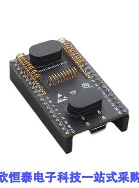ESP32-DEVKITS开发板 《 ESP32 WROOM/SOLO FLASHING BOARD    》