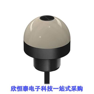 K50APFF100GRYC3QPMA null BANNER