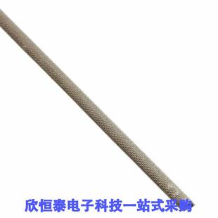 4358PA51H01800射频 《 GSKT FAB/FOAM 2.5X457.2MM DSHAPE    》