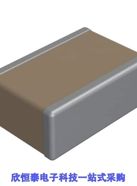 1825J2500392KCT/1825J2500393JXT/1825J2500393KXR