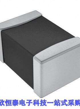 BLM21BD221SN1D滤波器 《 FERRITE BEAD 220 OHM 0805 1LN    》