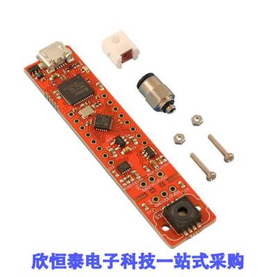 KP236PS2GOKITTOBO1 null INFINEON