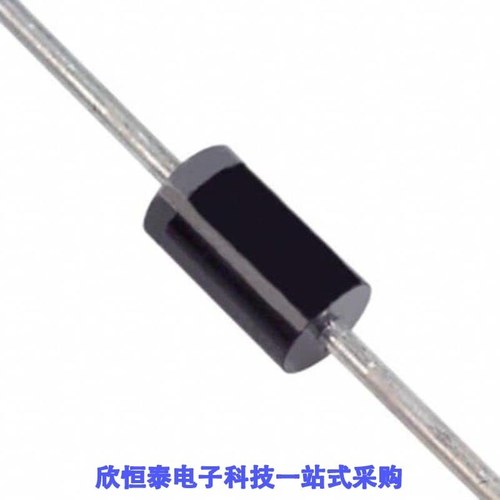 SB140TA SB140-T SB140E-G