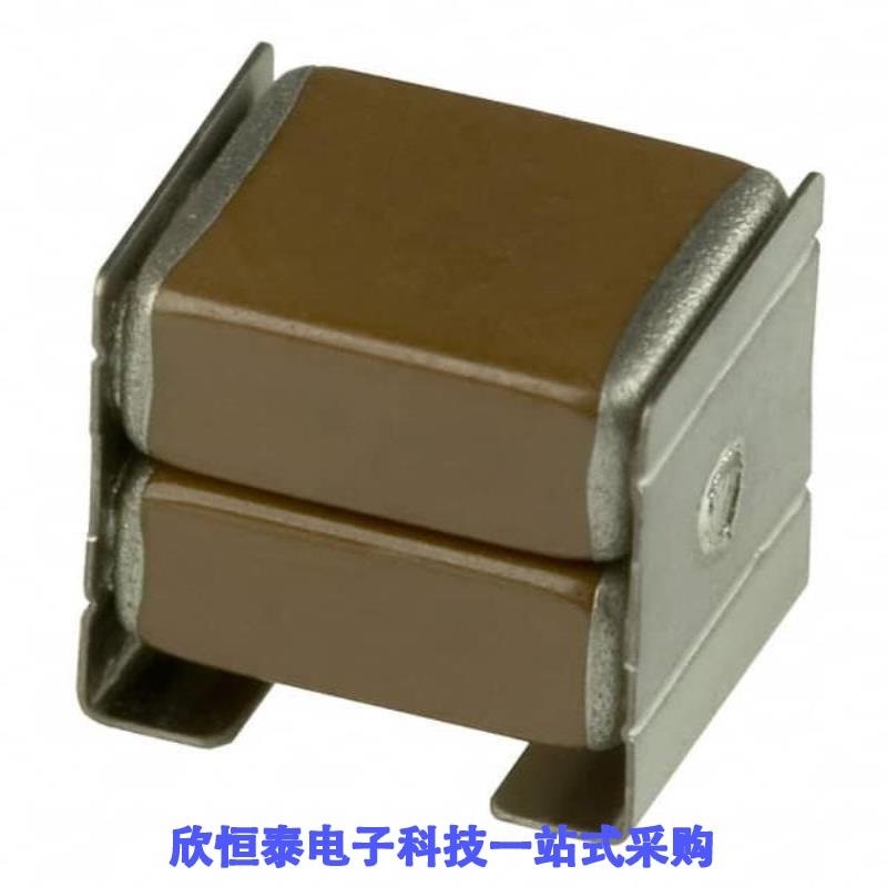 CKG57NX5R1E476M500JJ/CKG57NX5R1H226M500JH