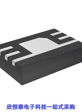 A3212EEHLT/A3212EEHLT-T/A3212EELLT-T