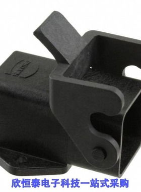 09200030827/09200031252/09200031440