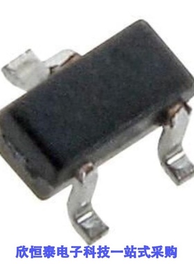 BAT54AT-7-F/BAT54AT-TP/BAT54ATA