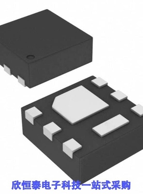 CSD16301Q2/CSD16321Q5/CSD16321Q5C