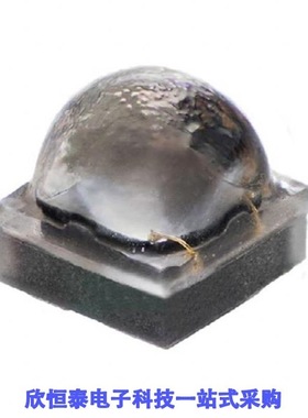 XQEBLU-00-0000-000000201/XQEBLU-00-0000-000000Z02