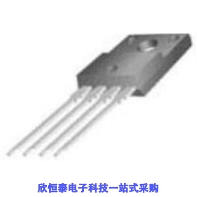 KA5H0280RYDTU KA5H0365RYDTU KA5H0365RTU