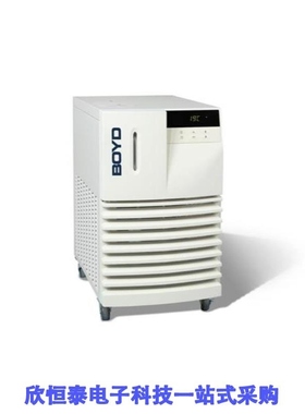 RC00980/RC00991/RC00993