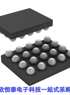 LM3370TL-3022/NOPB null TI