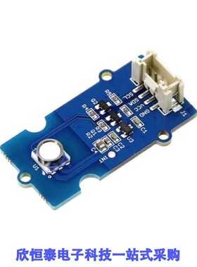 101020068/101020074/101020081