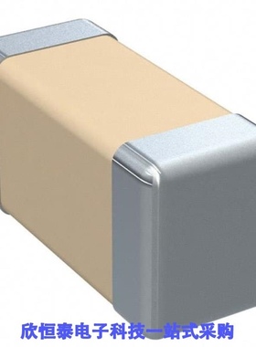 M3253503E1B102JZMB/M3253503E1B102JZMBTR/M3253503E2A473KZMB