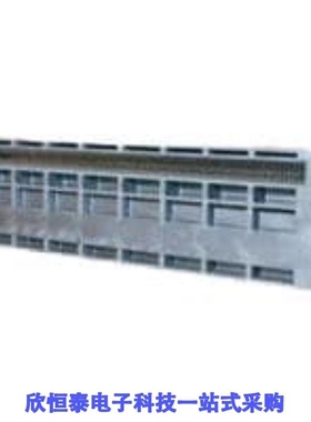 1-1367703-2/1-1379674-1/1-1379917-1